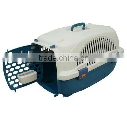 Pet Flight Cage photo-4