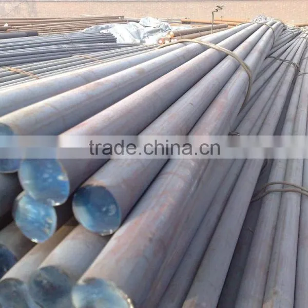 160mm Round Bar photo-2