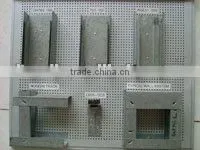 Light Steel Keel for Ceiling Keel,steel Stud and Track