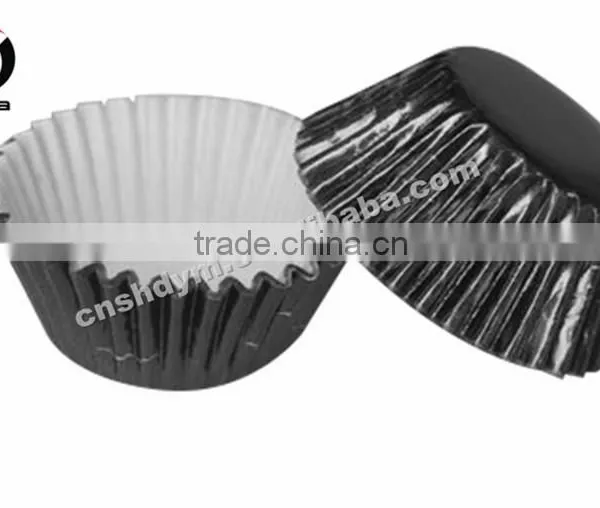 Cupcake Mould photo-6