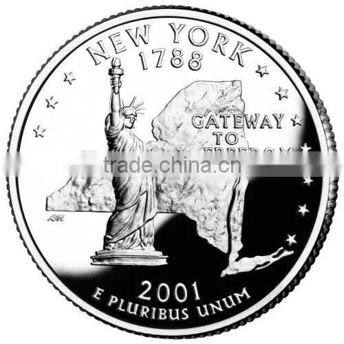 Promotional Cheap Custom Coins/ Metal Gold Coins/ Custom Silver Coins Quality Choice photo-3