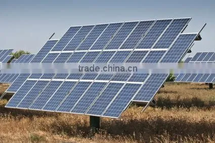 BESTSUN Solar and Wind Energy 1000W photo-4