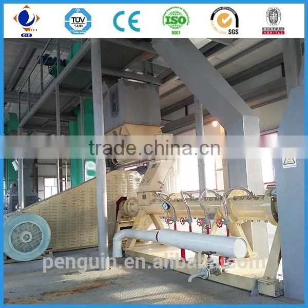 30 Years Experience Automaticcooking Oil Mill Plant photo-6
