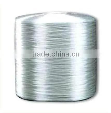 Spray Up Roving 2400TEX E glass