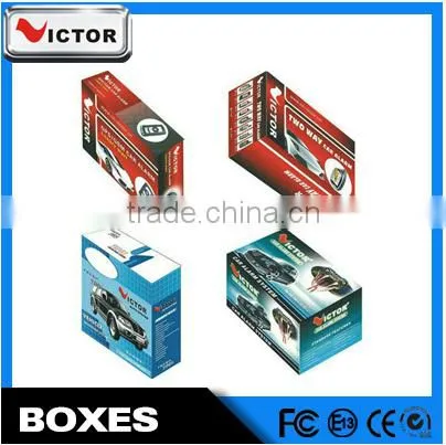 GPS Tracker System Jewelry Wholesale photo-6