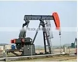 China Manufacturers API C Series Pump Jack photo-3