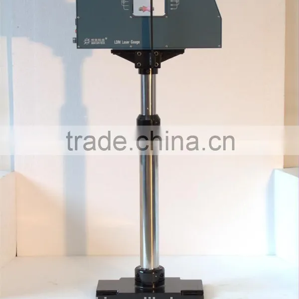 Digital Laser Pipe Measuring Tool photo-4
