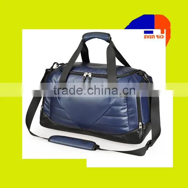 Best Quality Travel Bag With Competitive Price photo-2