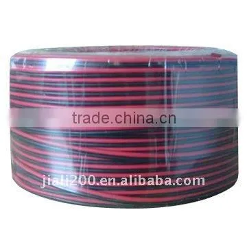 Speaker Cable 100m