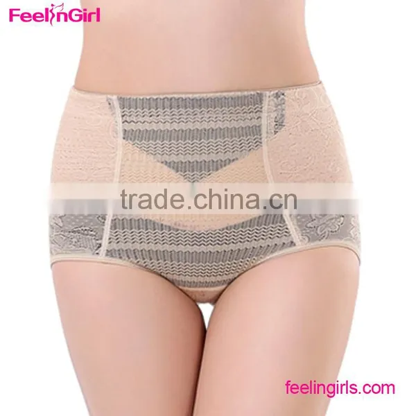 Wholesale Women Mix Color Workout Brazilian Jeans Butt Lift photo-6