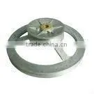 tooling mould for aluminum part