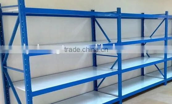 2016 New Style Practical,goods Shelf photo-5