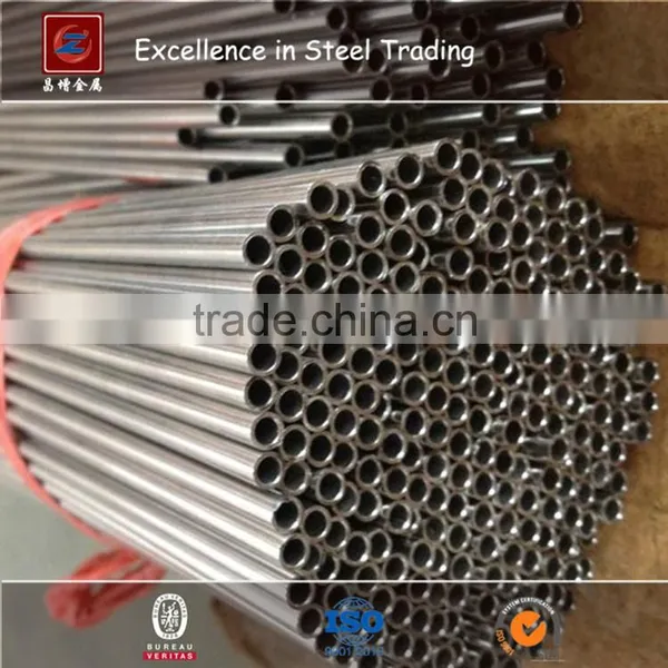 Casting Iron Pipe, Stainless Steel Pipe by Drawings photo-4