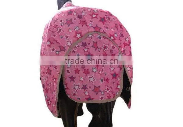 Equine Horse Rug photo-2