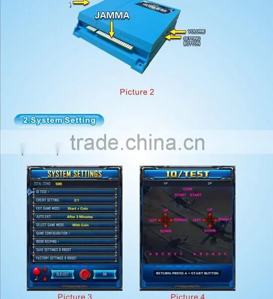 Super Flight Simulator Arcade Machine Air War Game Machine for Boy Kids photo-6