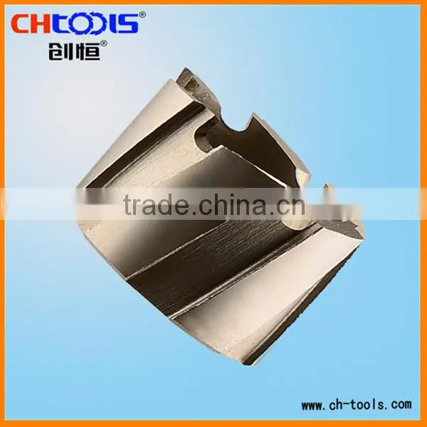 HSS Mini Cutter Tools photo-3