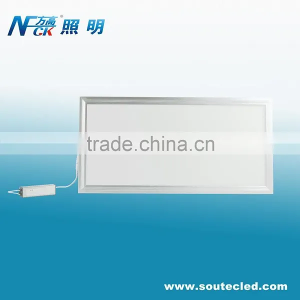 IP54 20w Square Led Panel Light Frameless Led Panel Light Ceiling Led Panel Light
