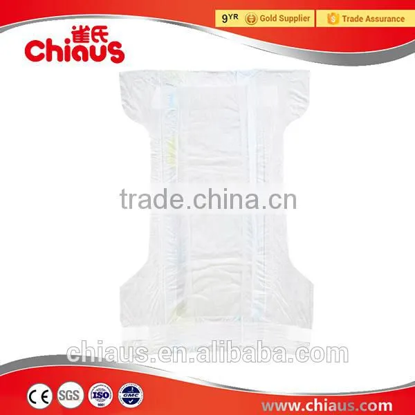 Ultra Thin Wholesale Baby Diaper Looking for Korea Distributors photo-4