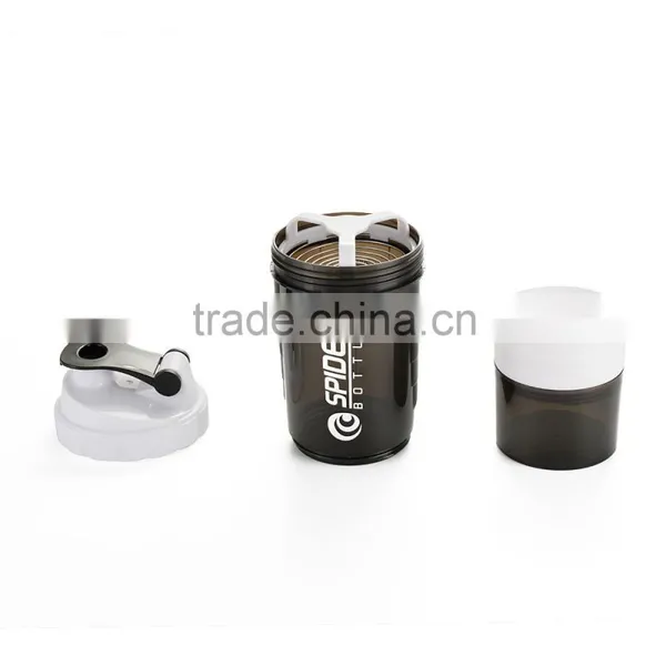 Gym Protein Powder Drink Joyshaker photo-2