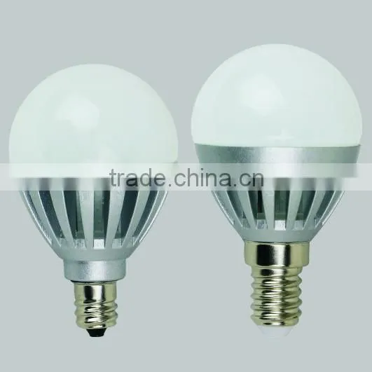 New design led bulb production line, E14 E27 g125 led globe bulb,ul led bulb made in China