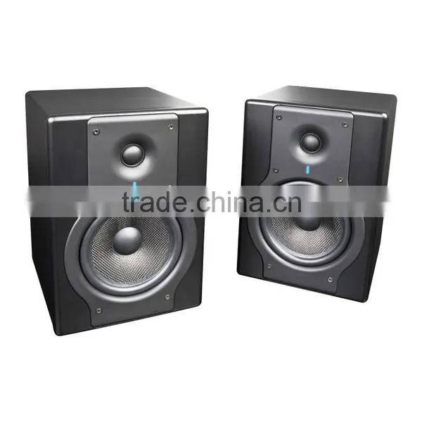 5"Monitor Speaker photo-3