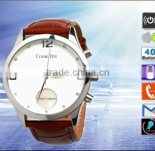 Quartz Watch Price Vogue Men Watches Quartz Stainless Steel Watch Water Resistant