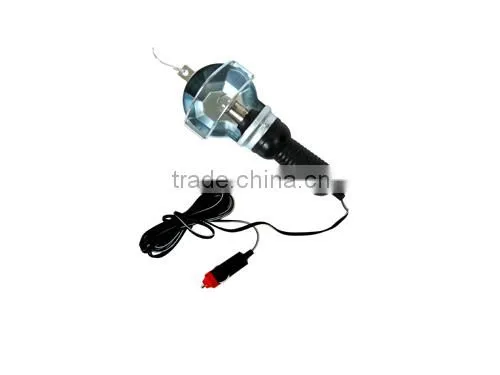 Working Light With Cigarette Lighter Or Clip photo-5
