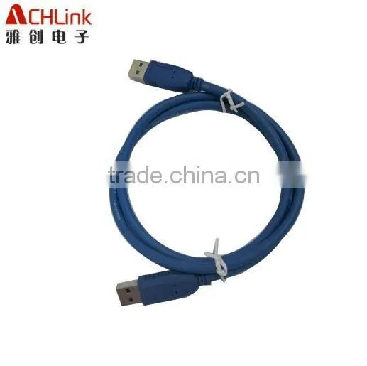 Usb CABLE Connection Line