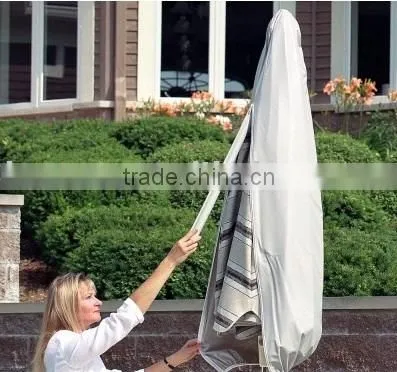 Garden Parasol Cover