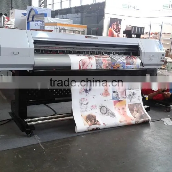 Smart Color Printer photo-2