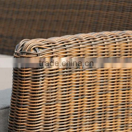 UK ALUMINIUM FURNITURE LIVING ROOM photo-4