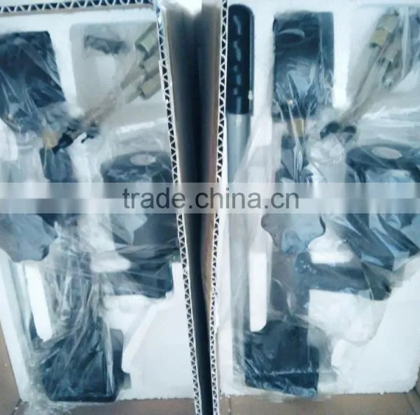 Easy to Operate PS-400A Fuel Injector Tester/PS-400A NOZZLE TESTER photo-5