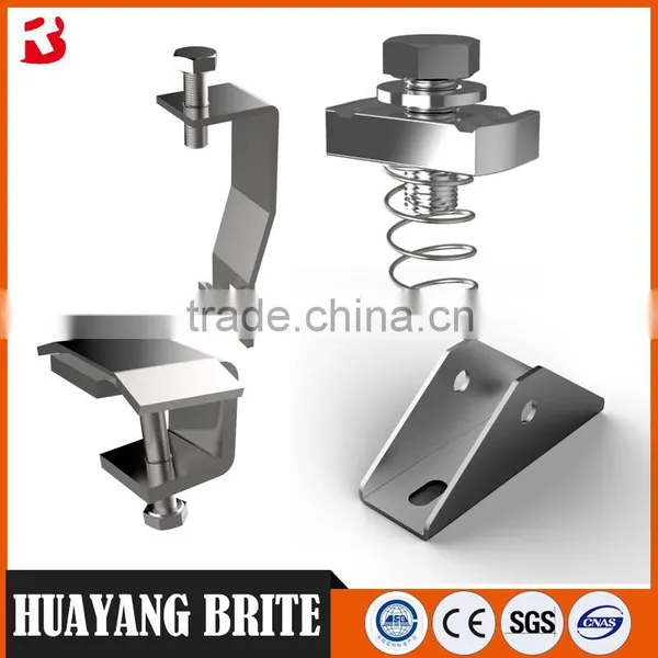 Competitive Price Steel Cable Ducting , Cable Ducting , Cable Ducts for Sale photo-3