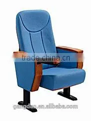 Cheap Auditorium Chairs photo-5