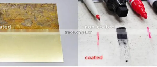 Super Hydrophobic Stone/Wooden/Ceramic Paint Coating - OEM Available