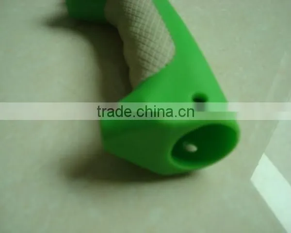 Long Pole Saw With Plastic Handle photo-4