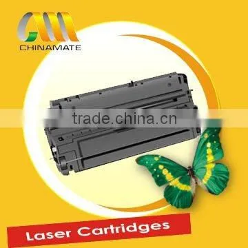 New Compatible Laser Toner Cartridge for EPV