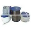 Carbon Packing