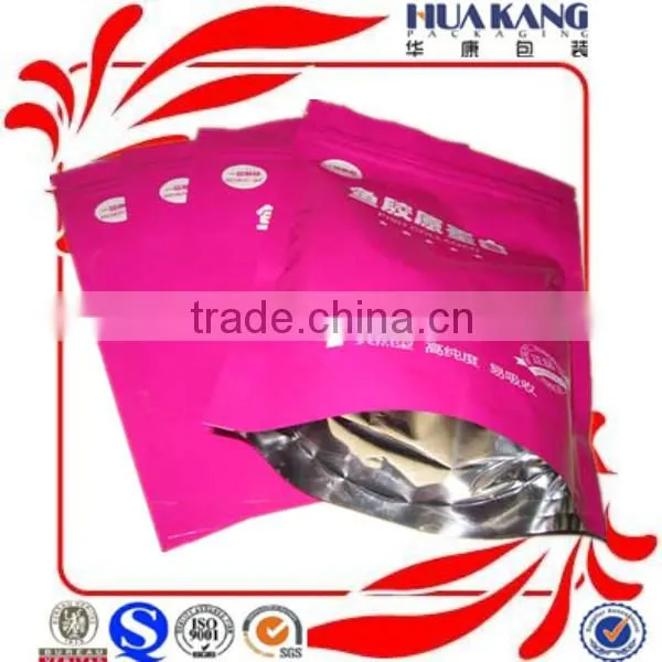 Vacuum Food Bags Vacuum Seal Bags Vacuum Bags Food
