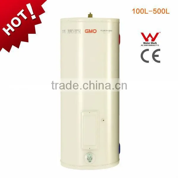 GMO Electric Water Heater | High Quality Electric Water Heater
