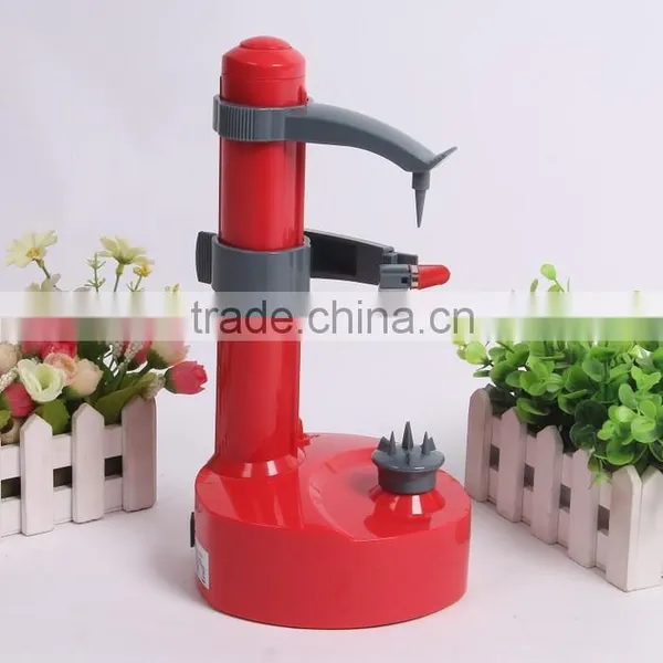 Potato Peeler,apple Peeler, Peeler,vegetable Peeler photo-3