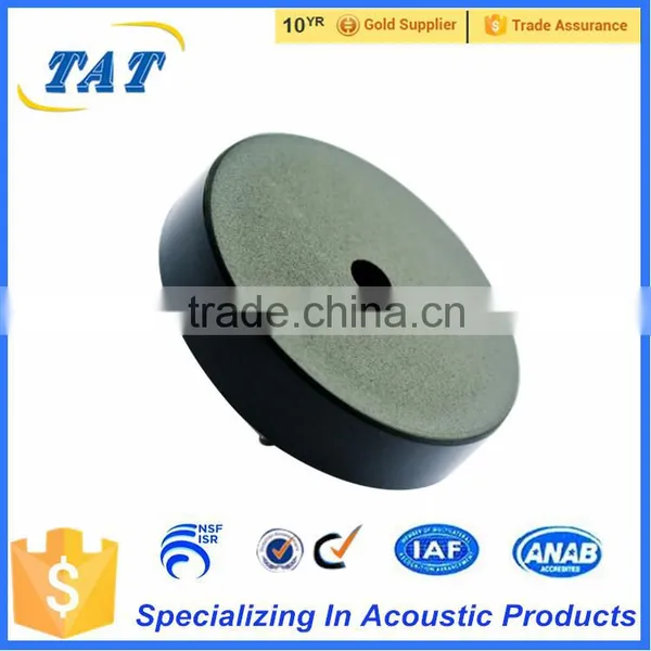 Cheap Wireless 12v Electronic Buzzer Wireless