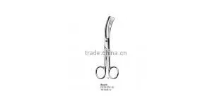 Surgical Scissors, All Kinds of Medical Scissors