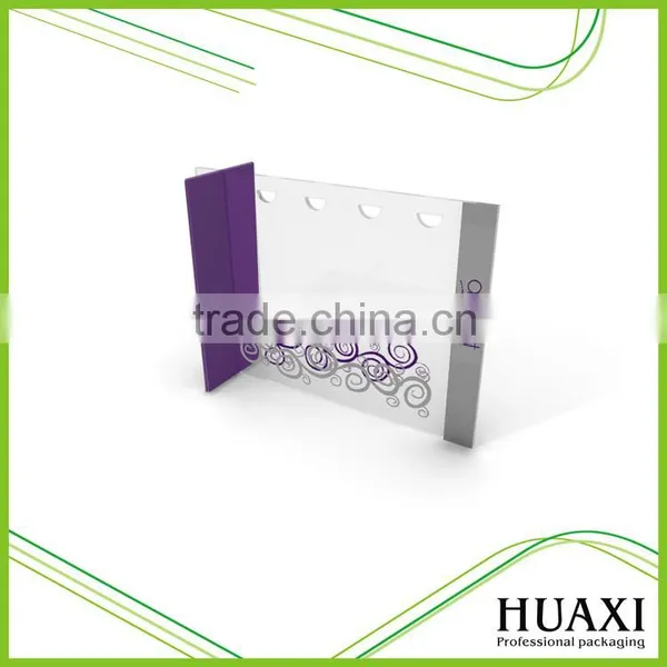 Custom Made Countertop Acrylic Eyewear Display photo-2
