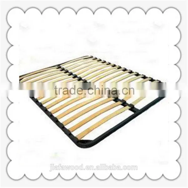 adjustable bed base and slats electric adjustable bed motor