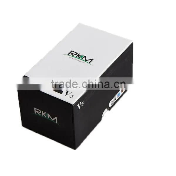 RKM Quad Core Android4.4 Mini pc RK3288 2G DDR3 16G ROM Bluetooth Dual Band 2.4G/5G Wifi 802.11n[V5] photo-3