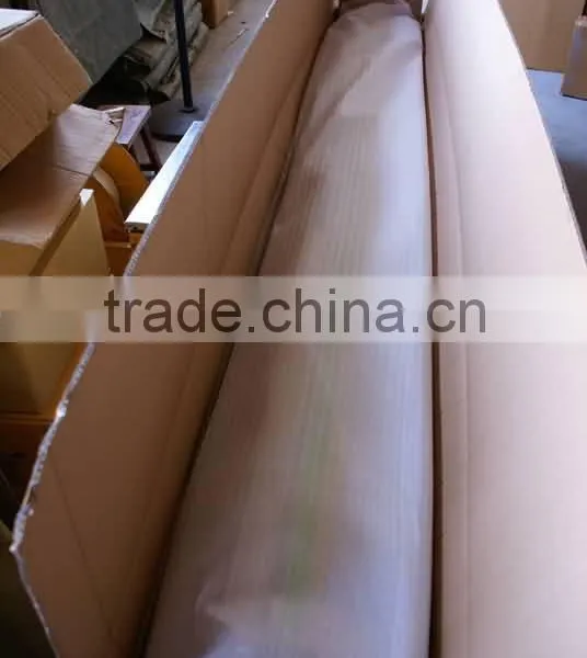 M-002 60Inch Aluminum Alloy Large Format Paper Trimmer Cutter With Support Stand photo-3