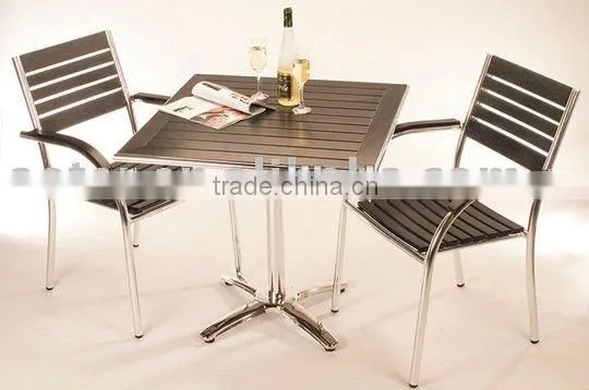 Outdoor Furnitue Set