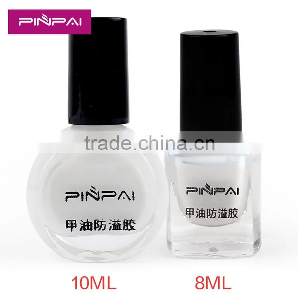2015 professional natural liquid latex rubber for sale