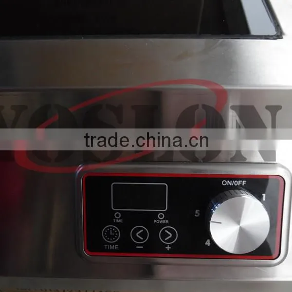 Small Induction Cooker Big Sale Factory Outline on Sale photo-3